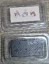 Meletrix Zoom 75/98 Tag
